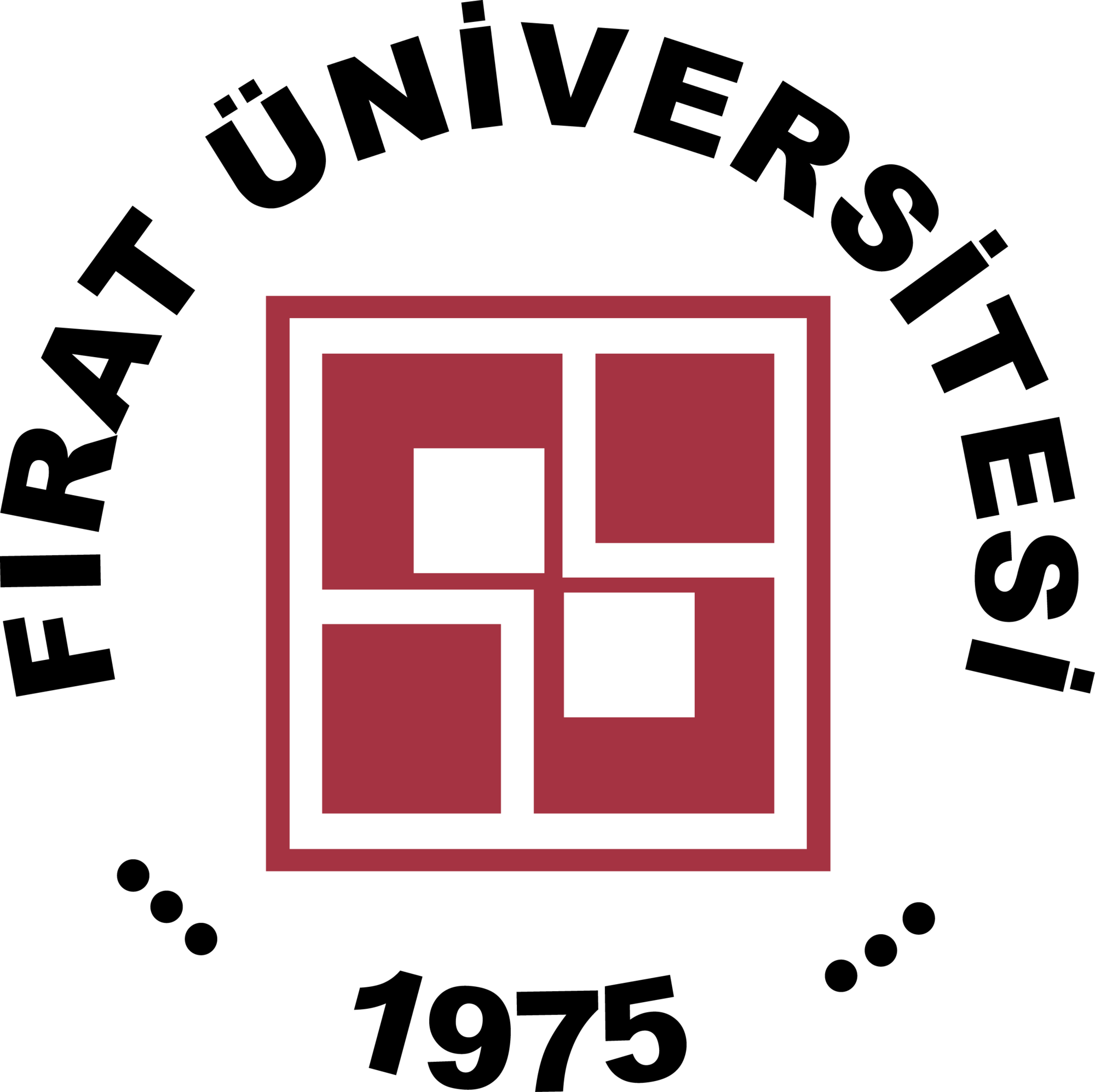 Üniversite Logosu